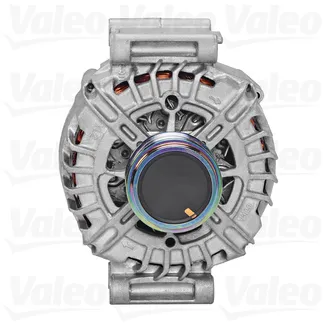 Valeo Alternator - 06H903018K
